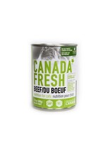 Canada Fresh Canada Fresh Beef [CAT] 369GM