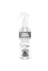 Perfect Fur by TropiClean TropiClean Perfect Fur Tangle Remover Spray 8OZ