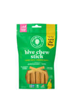 Project Hive Project Hive Chews LG 7OZ~