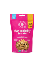 Project Hive Project Hive Training Treats 6OZ