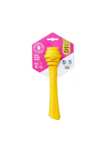 Project Hive Project Hive Fetch Stick Original