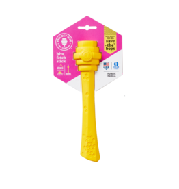 Project Hive Project Hive Fetch Stick Original