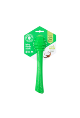 Project Hive Project Hive Fetch Stick Tropical Coconut Scent