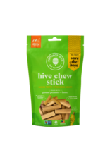 Project Hive Project Hive Chew Sticks SM 7 OZ