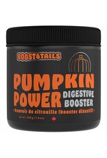 Hemp 4 Paws Pumpkin Power Digestive Booster 225GM