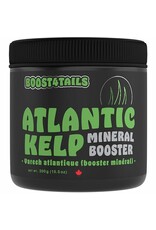 Hemp 4 Paws Atlantic Kelp Mineral Booster 300GM