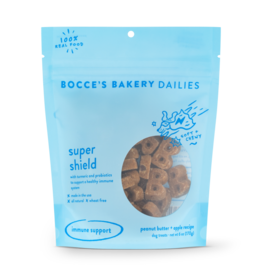 Bocce's Bocce's Bakery Dailies Super Shield 6OZ