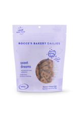 Bocce's Bocce's Bakery Dailies Sweet Dreams 6OZ