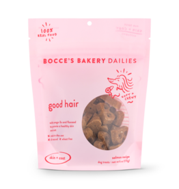 Bocce's Bocce's Bakery Dailies Good Hair 6OZ~