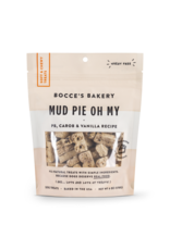 Bocce's Bocce's Bakery Soft & Chewy Mud Pie Oh My 6OZ~