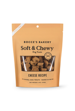 Bocce's Bocce's Bakery Soft & Chewy Cheese 6OZ