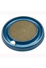 Coastal Pet Products Bergan Turbo Scratcher