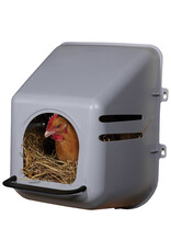 Little Giant Poultry Nesting Box