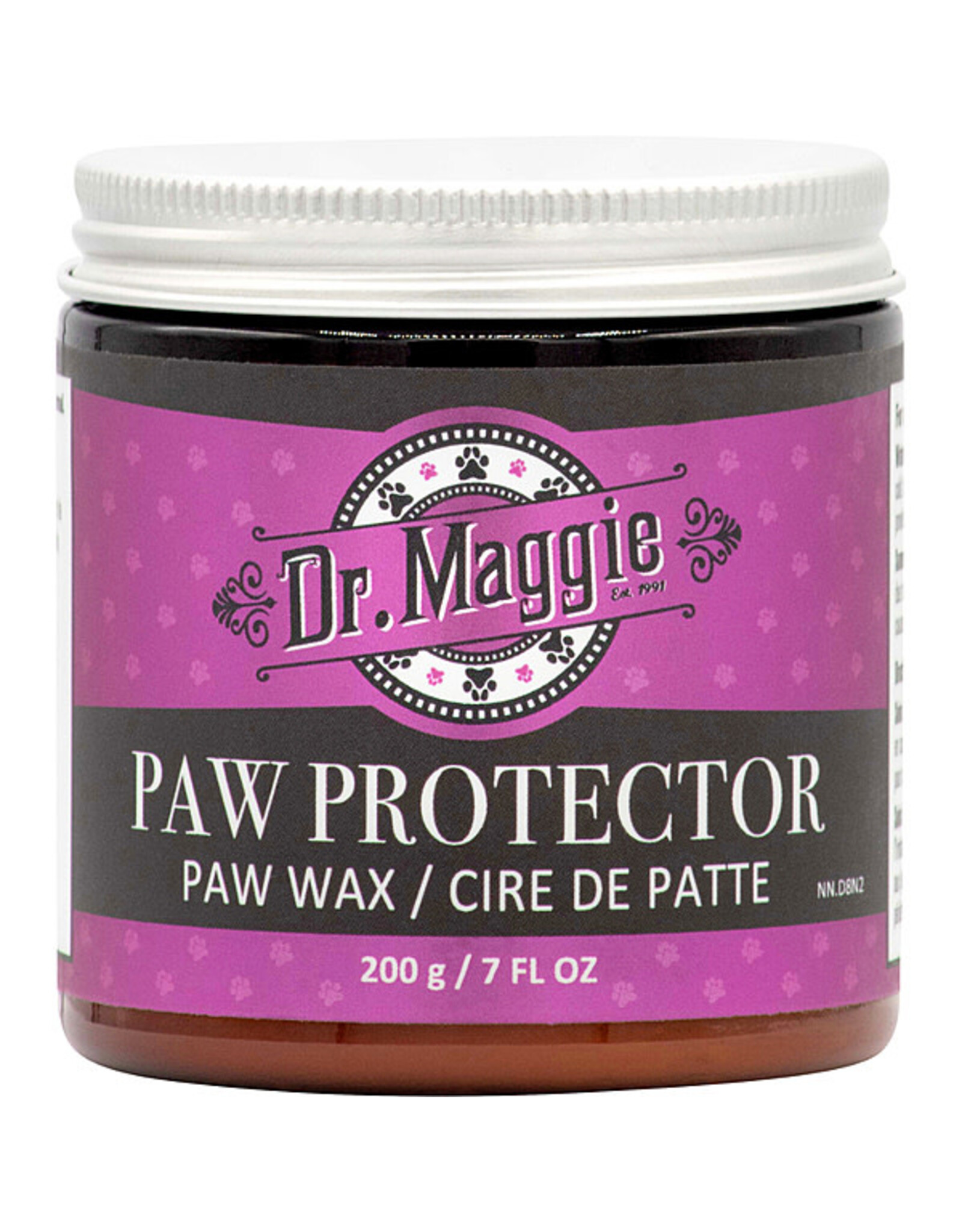 Dr Maggies Dr Maggie Paw Protector 200GM