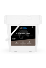 Mad Barn Mad Barn B-Vitamin Pak 5KG