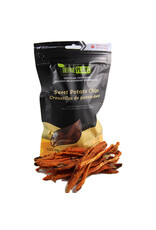DEFINE PLANET Define Planet Sweet Potato Chips [DOG] 170GM