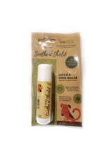 DEFINE PLANET Define Planet Sooth N Shield Nose and Paw Balm 20ML