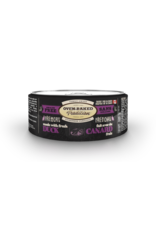 Oven-Baked Tradition GF Duck Pate [CAT] 5.5OZ