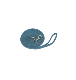 Can-Pro Equestrian Supply Griffy Lunge Line