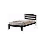 Barstow twin bed