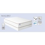 Malibu mattress set
