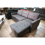 Ceasar Sectional Sofa