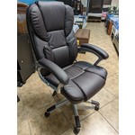 Sibley office chair