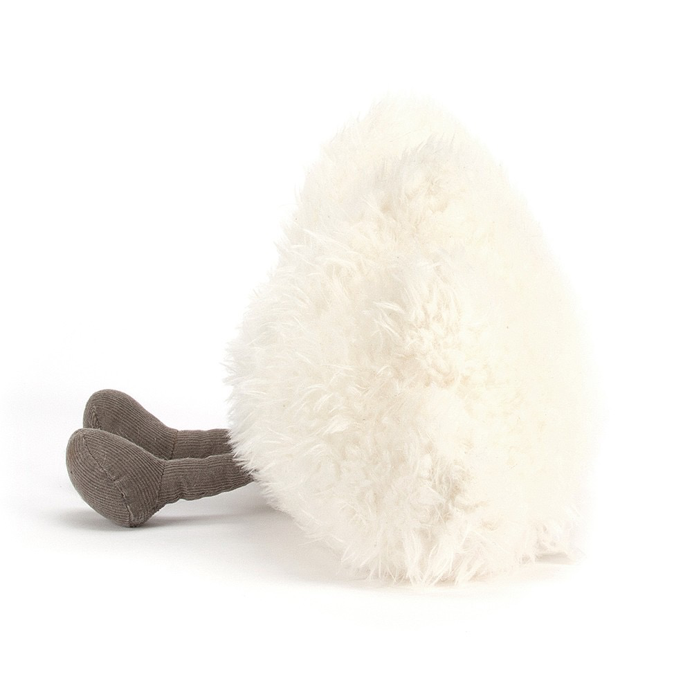 JellyCat JellyCat Amuseables Cloud Medium/Large