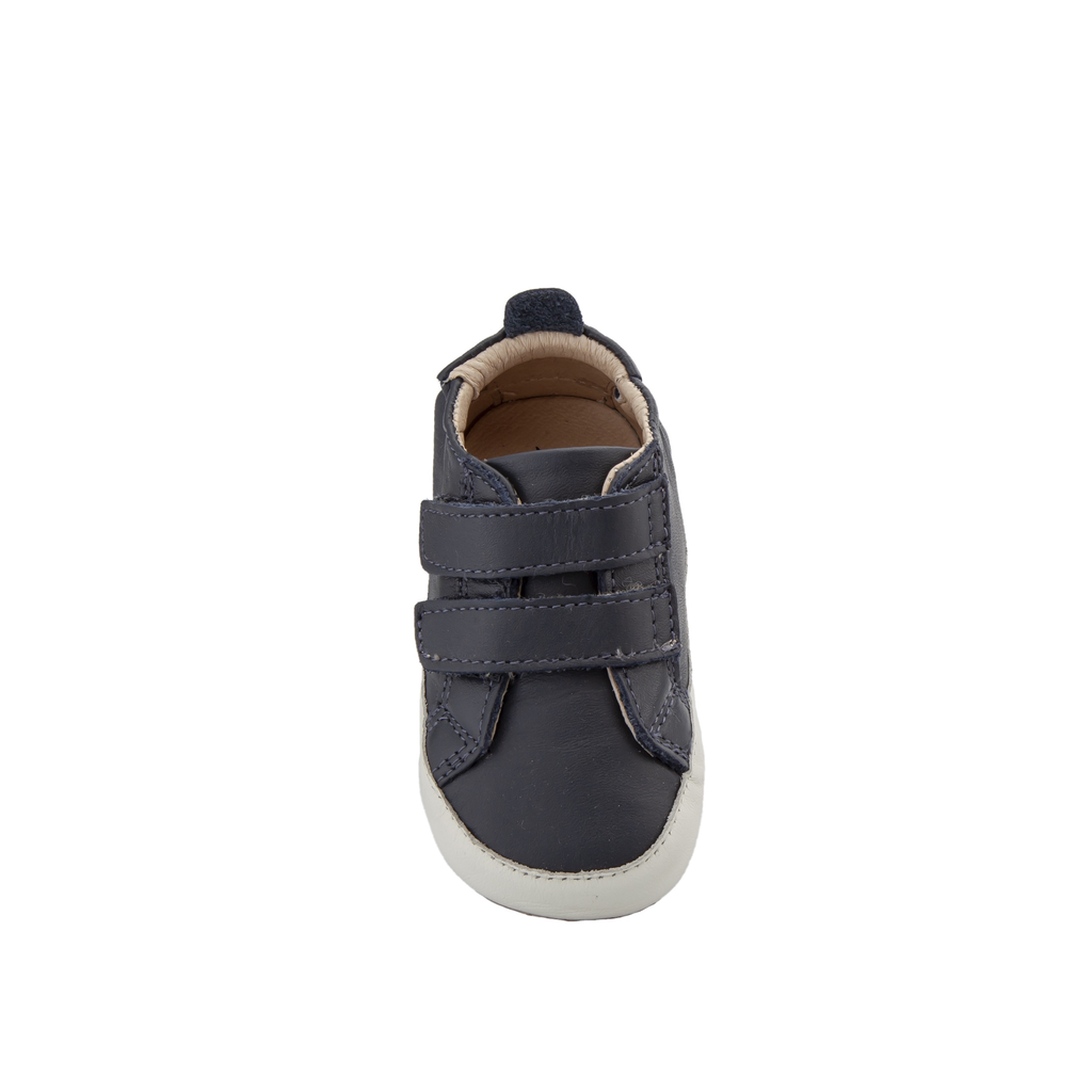 Old Soles Old Soles Bambini Markert Sneaker- 2 colors
