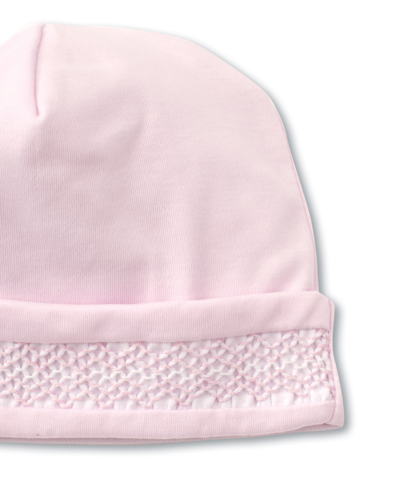 kissy kissy Kissy Kissy CLB Charmed Hat with Hand Smock *more colors*