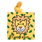 JellyCat JellyCat If I Were a Lion Book