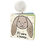 JellyCat JellyCat If I Were a Bunny Book Beige