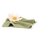 JellyCat JellyCat Fleury Daisy Soother