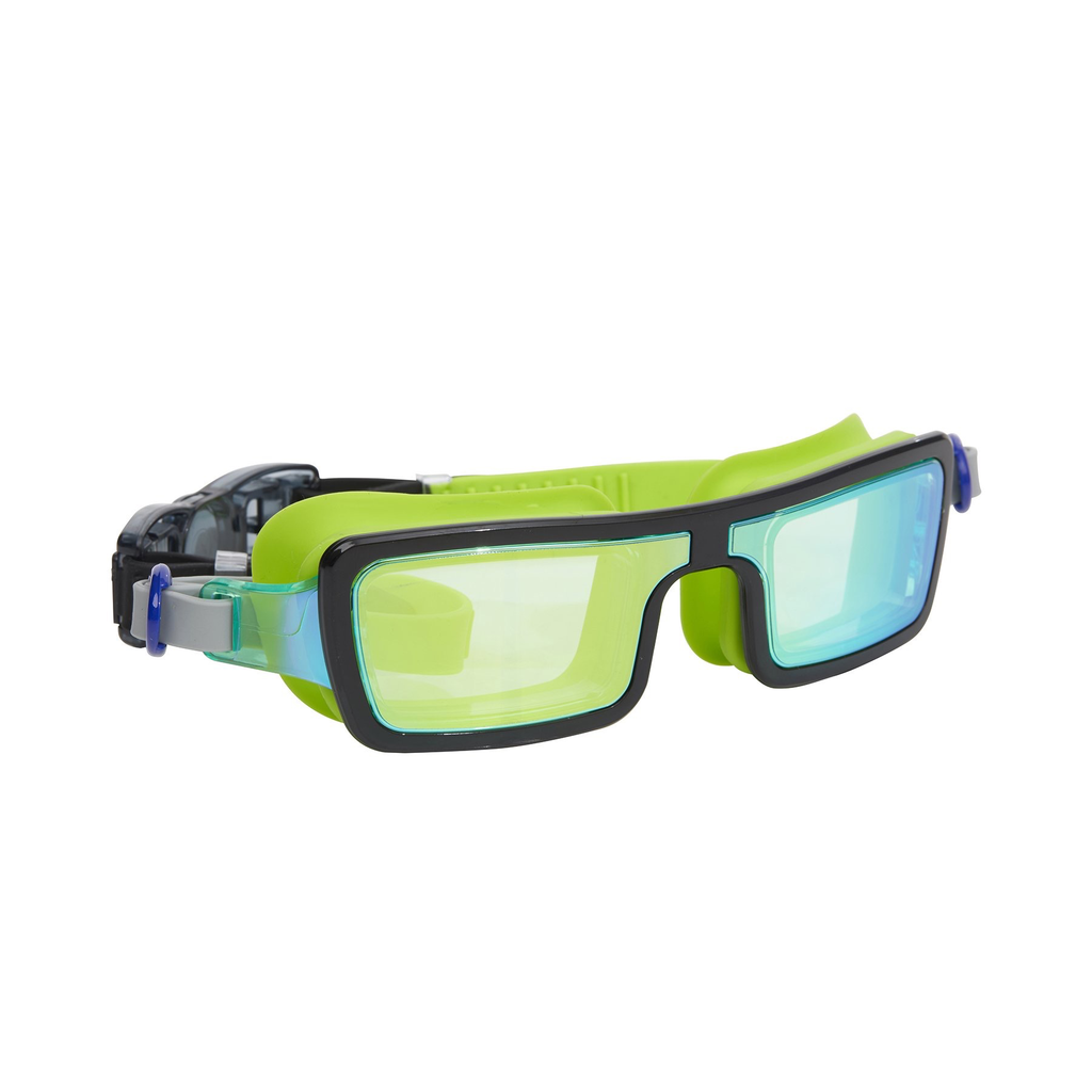 Bling2o Bling2o Electric 80’s Goggles *More Colors*
