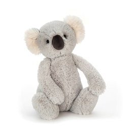 jellycat koala large