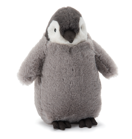 JellyCat JellyCat Percy Penguin little