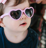 Babiators Babiators The Heartbreaker Sunglasses