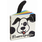 JellyCat JellyCat If I Were a Puppy Book