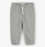 Hatley Hatley  French Terry Jogger