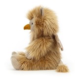 JellyCat JellyCat Gus Gryphon