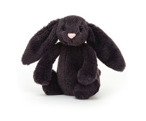 jellycat inky bunny