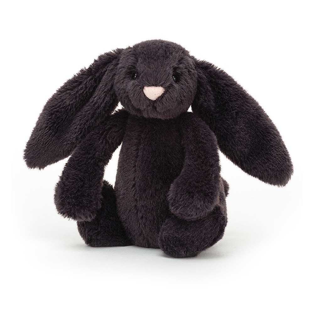 where can i buy jellycat