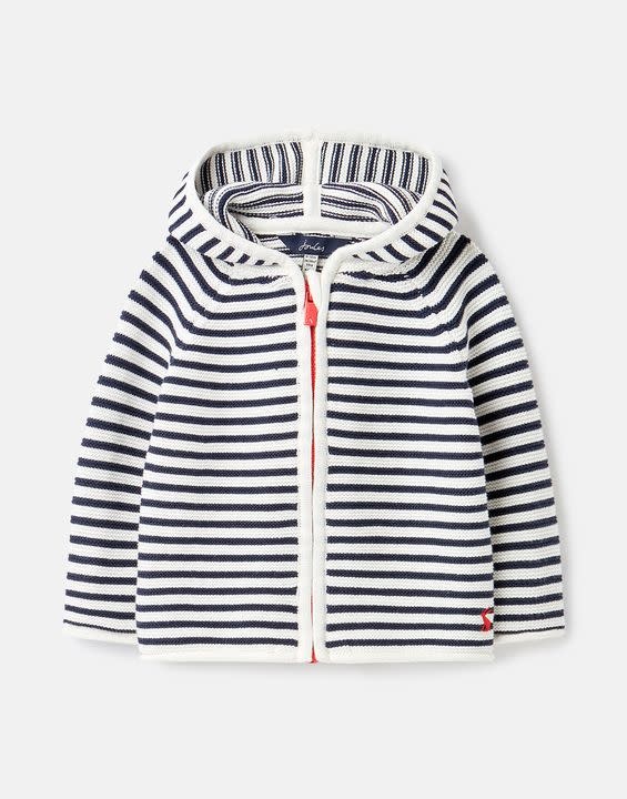 Joules Joules Conway Cardigan