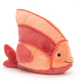 JellyCat JellyCat Neo Fish