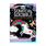 ooly Ooly Mini Scratch & Scribble Art Kit: Funtastic Friends