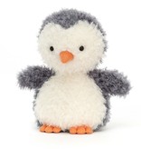 JellyCat JellyCat Little Penguin