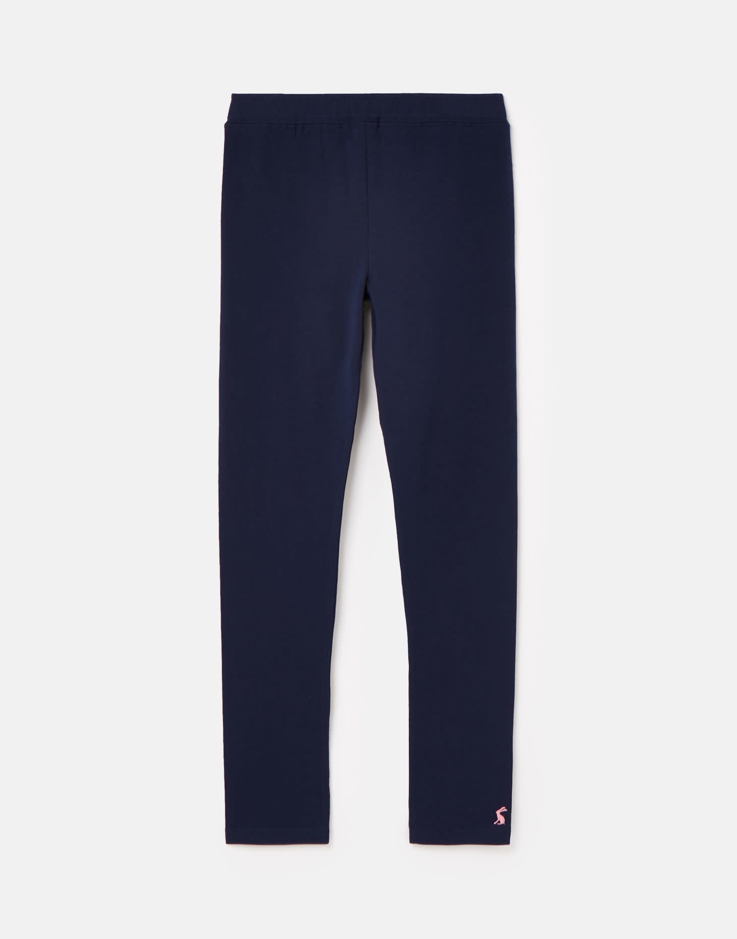 Joules Emilia Jersey Leggings