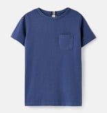Joules Joules Laundered T-shirt