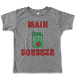 Rivet Apparel Co. Main Squeeze Tee