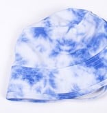 Shade Critters Shade Critter Tie Dye Bucket Hat